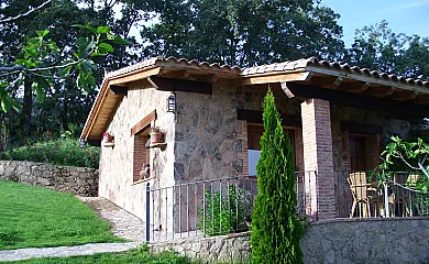 casa 6