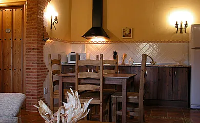 casa 1