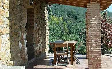 casa 1