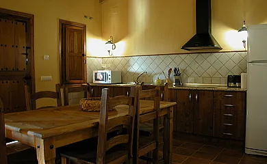 casa 1