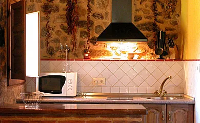 casa 1
