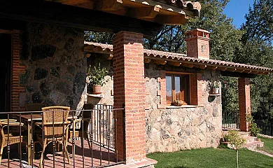 casa 1