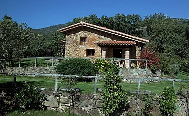 casa 1