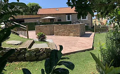 casa 2