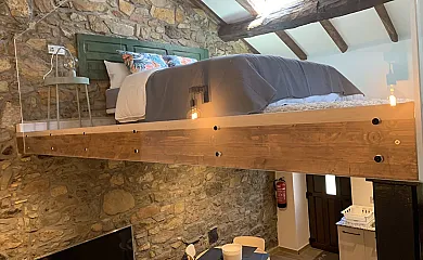 casa 3