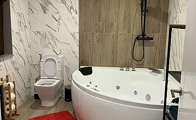 casa 6