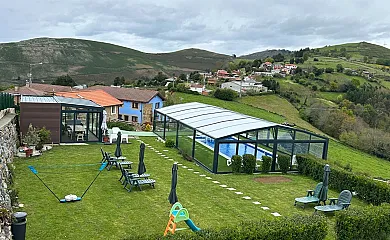 casa 7
