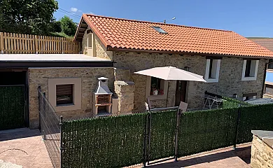 casa 10