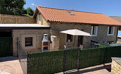 casa 12