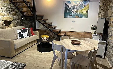 casa 14