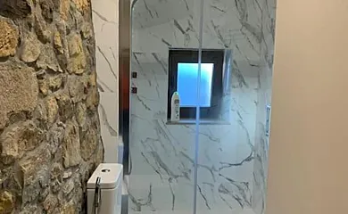 casa 2