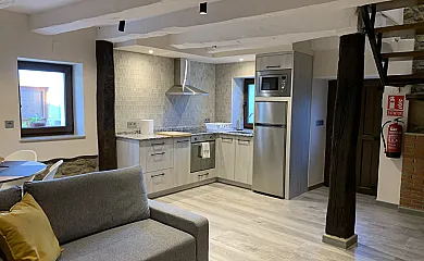 casa 3