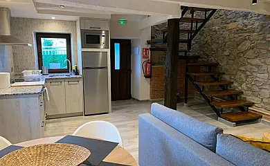 casa 4