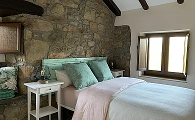 casa 5