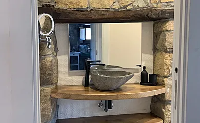 casa 6