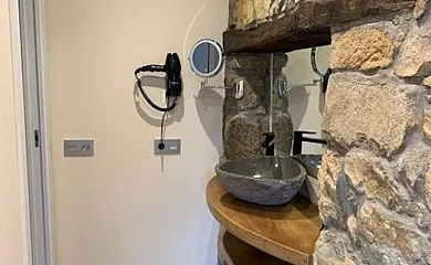 casa 7