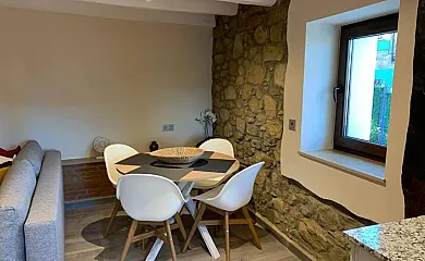 casa 8