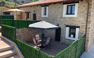 casa 1