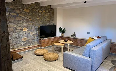 casa 10