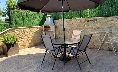 casa 11