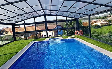 casa 12