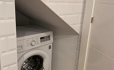 casa 1