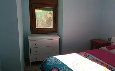 casa 2