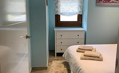 casa 3