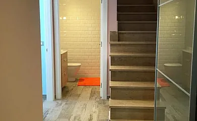 casa 4