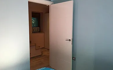 casa 5