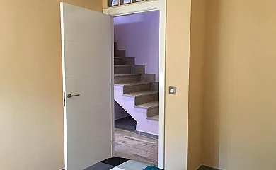 casa 6