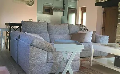 casa 7