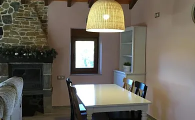 casa 8