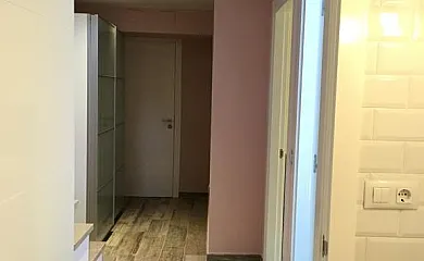 casa 9