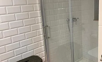 casa 10