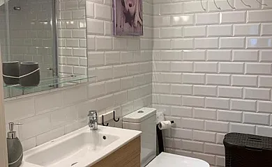 casa 12