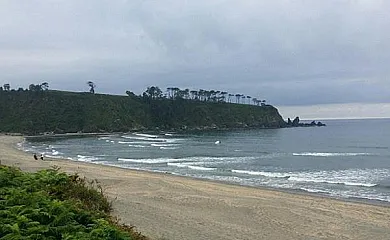 casa 14