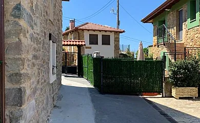casa 17