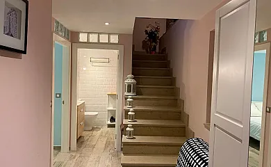 casa 18