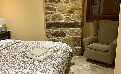 casa 19