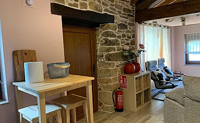 casa 21