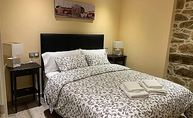 casa 23