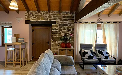 casa 24