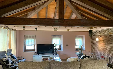 casa 25