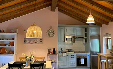 casa 26