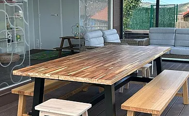 casa 27