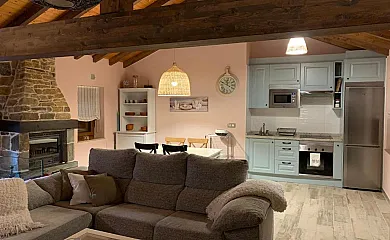 casa 28