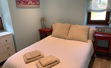 casa 29