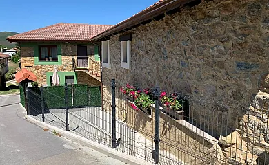 casa 33