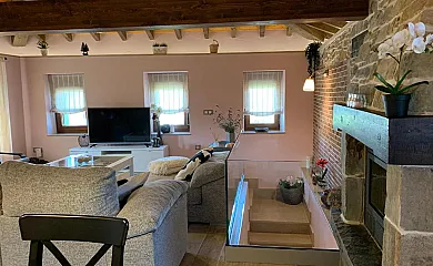 casa 34